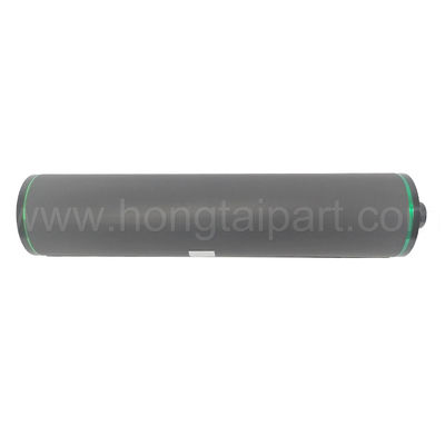 Couleur de vert de Mitsubishi de tambour d'OPC pour Xerox DCC7000 6000 nouveaux kit et unité de tambour d'OPC de 1100 900 4110 4112 4127 ventes chaudes