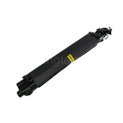 Unité de promoteur cyan pour Samsung SL-X3220 SL-X3280 SL-X4220 SL-X4250 SL-X4350 CLX-9201 CLX-9251 CLX-9301 JC96-06221A