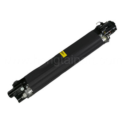 Jaune d'unité de promoteur pour Samsung SL-X3220 SL-X3280 SL-X4220 SL-X4250 SL-X4350 CLX-9201 CLX-9251 CLX-9301 JC96-06729A