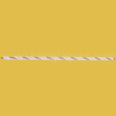 Rouleau de nettoyage de mousse pour Xerox C700 C75 J75 770 550 560 570 pièces chaudes de copieur de vente de C60 C70 V80 nettoyant la mousse de haute qualité
