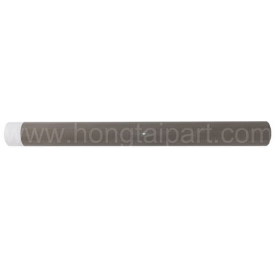 Douille de film de four pour douille chaude de film de Samsung SL X3220 X3280 X4220 X4250 X4300 CLX9201 SCX-8230NA 8240NA 8030ND la 8040ND
