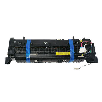 Unité 220V de four pour l'unité chaude de film de four de four de vente de Samsung SL-K4350LX JC91-01163A de haute qualité et stable