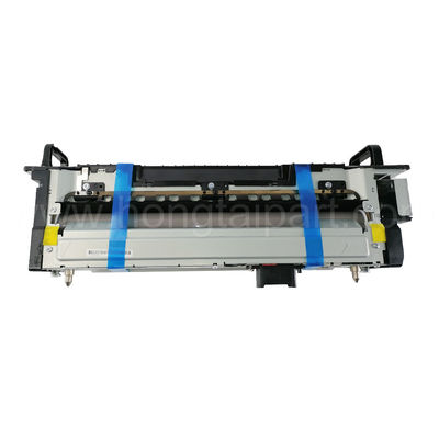 Unité 220V de four pour l'unité chaude de film de four de four de vente de Samsung SL-K7400 S-K7500 SL-K7600 JC91-01194A de haute qualité