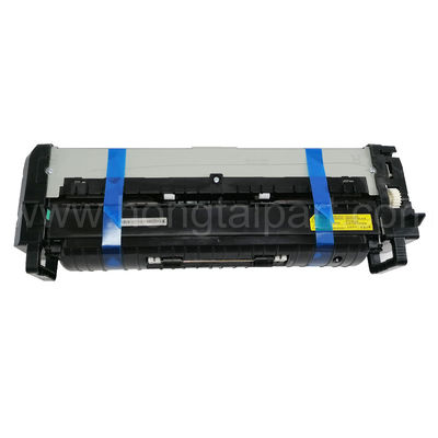 Unité 220V de four pour l'unité chaude de film de four de four de vente de Samsung SL-X4250 SL-X3220 3280 SL-X4220 X4300 JC91-01209A