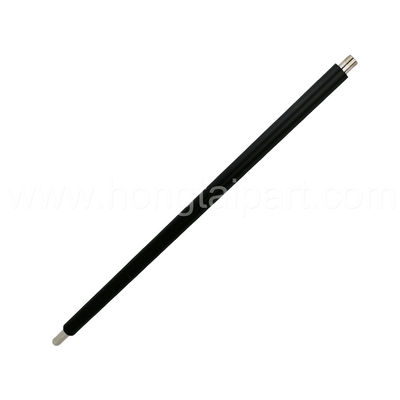Rouleau d'imputation primaire pour Kyocera FS 2100 Assemblée chaude et pièces de rechange d'ACP de 4100 4200 4300 de M3040 M3540 de vente pièces de copieur