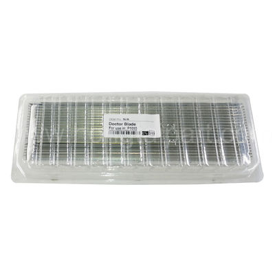 Racleur du tambour pour 1020 M1319 3015 lame de vente chaude du tambour 3020 3030 3052 3050 3055 1010 1020 1022 M1005