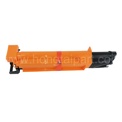 L'unité à tambour pour Konica Minolta DR-312 BH227 287 servo-commande chaude de Kit Drum Assy de tambour de la vente 367 7528 ont de haute qualité