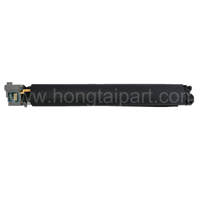 L'unité à tambour pour Xerox 5570 servo-commande chaude de Kit Drum Assy de tambour de la vente 5575 3370 3300 3305 7425 7435 2250 2255 ont de haute qualité