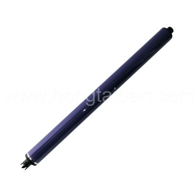 Le tambour d'OPC pour Xerox 2250 nouveau kit de tambour d'OPC de 2255 7425 7435 3300 2250 3370 4470 5570 ventes chaudes ont de haute qualité
