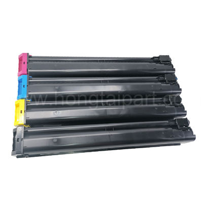 La cartouche de toner pour le toner de vente chaud pointu de Manufacturer&Laser de toner de MX-23FT MX23FT compatible ont de haute qualité