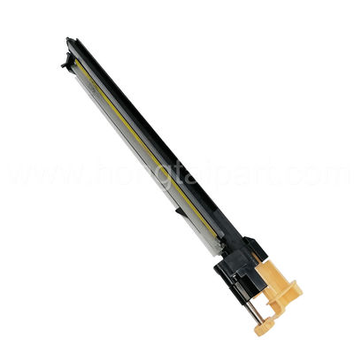 Unité de transfert pour Xerox 2275 unité de transfert 3375 2200 2205 3300 3305 7425 7435 intermédiaire de vente chaude de haute qualité