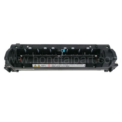 Unité de four pour l'unité chaude de film de four de Parts Fuser Assembly d'imprimante de vente de Ricoh MPC2011 C2503 C3003 C4503 C5503 C6003