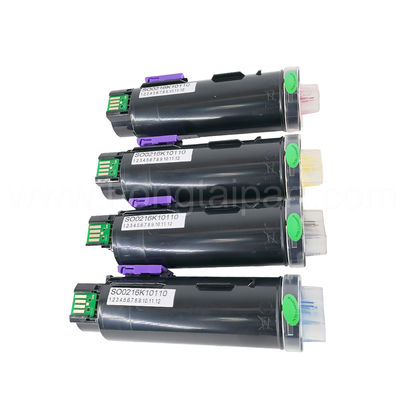 Cartouche de toner pour le toner de vente chaud de laser de Xerox CT202610 CT202611 CT202612 CT202613 M315Z M315dw compatible