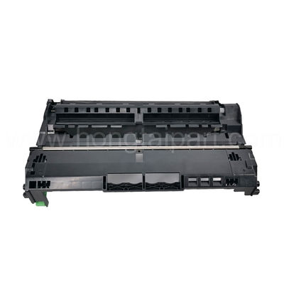 Cartouche de toner pour le toner de vente chaud Compatible&How de laser de Xerox CT203109 P375dw P375d M375z pour remplacer la cartouche de toner