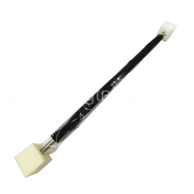 le 2ème rouleau de transfert pour le copieur chaud de ventes de Ricoh C2011 C2503 C3503 C5503 C6003 partie la 2ème Assemblée Kit Spare Accessories