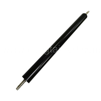 2ème rouleau de transfert pour C.C C700 C75 J75 770 de Xerox 550 560 570 C60 C70 C5580 C6680 C7780 5585 6685 pièces chaudes de copieur de ventes
