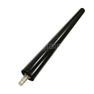 2ème rouleau de transfert pour Xerox DCC5065 7500 2ème racleur de rouleau de transfert de 7550 6550 242 7600 250 7775 ventes chaudes