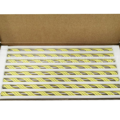 Le rouleau de nettoyage pour le copieur chaud de vente de Konica Minolta C226 C266 C227 C256 C287 C308 C7222 C7226 C7528 partie l'Assemblée d'ACP