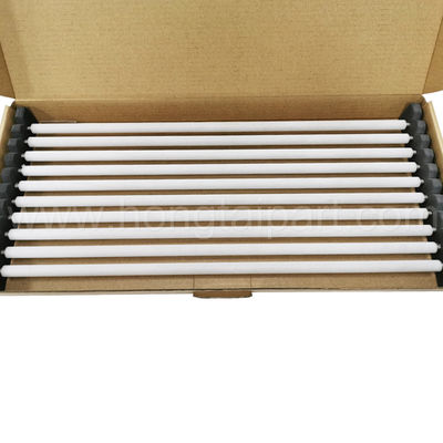 Rouleau de nettoyage pour Ricoh 651 751 MPC6502 8002 Assemblée chaude d'ACP de rouleau d'imputation primaire de 5100 de vente pièces de copieur