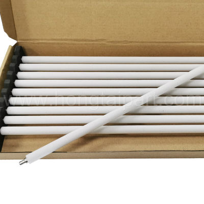 Rouleau de nettoyage pour l'Assemblée chaude d'ACP de rouleau d'imputation primaire de pièces de copieur de vente de Ricoh MPC3003 C3503 C4503 C5503 C6003