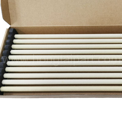 Rouleau de nettoyage pour Xerox 3370 Assemblée chaude d'ACP de rouleau d'imputation primaire de 5570 5575 7535 7556 7835 7855 de vente pièces de copieur