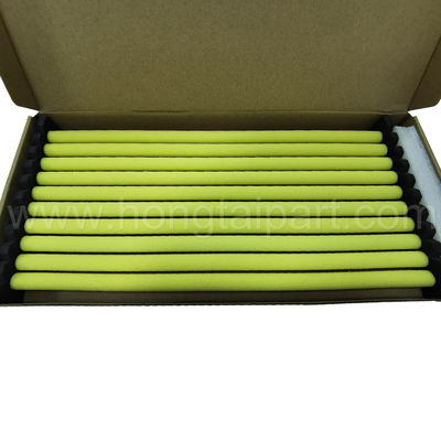 Rouleau de nettoyage pour Xerox 5065 Assemblée chaude d'ACP de rouleau d'imputation primaire de 6550 7550 7500 700 560 6680 6685 de vente pièces de copieur