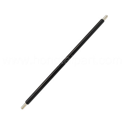 ACP pour Kyocera TA3500 4500 Assemblée et pièces de rechange chaudes de rouleau d'imputation primaire de 5500 du Japon de vente pièces de copieur