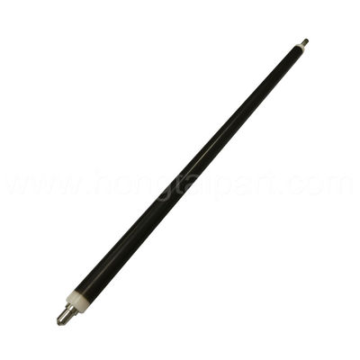 ACP pour Konica Minolta 6000 Assemblée chaude et pièces de rechange de rouleau d'imputation primaire de 6001 7500 de vente pièces de copieur de haute qualité