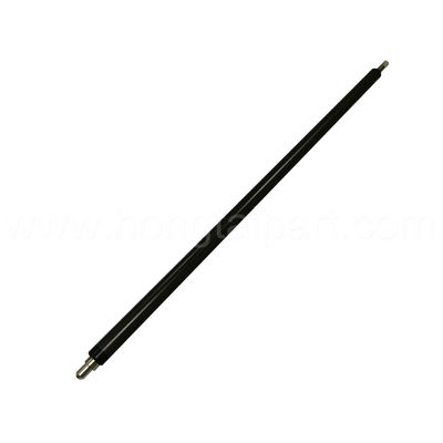 L'ACP pour le rouleau chaud d'imputation primaire des ventes C751 5100 de PS pro C 651 de Ricoh MPC8002 C5100S C6502 ont de haute qualité