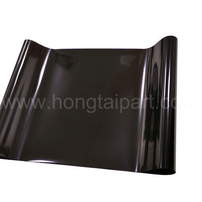 La ceinture de transfert pour le copieur chaud de vente de Ricoh C3003 C3503 C4503 C5503 C6003 C2011 partie la ceinture de la ceinture ITB d'IBT ont de haute qualité