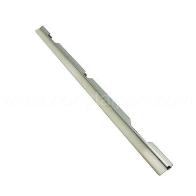 La barre de cire pour la barre chaude de lubrifiants de pièces de copieur de vente de Ricoh MPC4503 C5503 C6003 C4504 C6004 IMC4500 C6000 ont de haute qualité