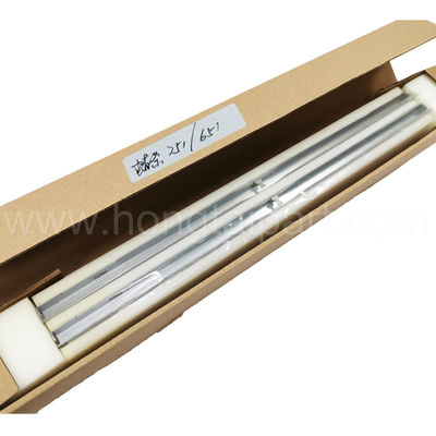 La barre de cire pour la barre chaude de 7100 7110 7200 7220 7210 de vente de Ricoh pro651 751 de copieur lubrifiants de pièces ont de haute qualité