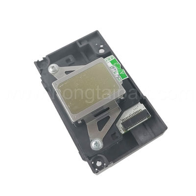La tête d'impression pour l'imprimante chaude Parts Decryptor Printhead de vente d'Epson T50 T60 L805 R280 L801 R290 P50 ont de haute qualité