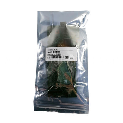 Conseil principal pour la qualité chaude de Parts Motherboard High d'imprimante de vente d'Epson L380