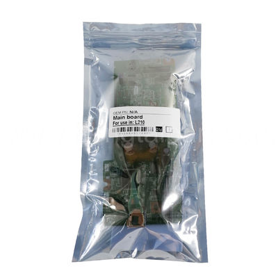 Conseil principal pour la qualité chaude de Parts Motherboard High d'imprimante de vente d'Epson L210