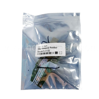L'imprimante de Mainboard pour le &Printer chaud Main Board de Parts Motherboard d'imprimante de vente de P1102 P1106 P1108 ont de haute qualité