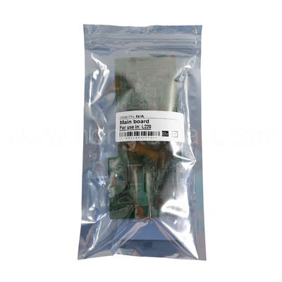 Le conseil principal pour le &Motherboard chaud de Parts Formatter Board d'imprimante de vente d'Epson L220 ont de haute qualité