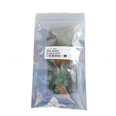 Nouveau remplacement de Mainboard Epson L3110 de panneau de formateur