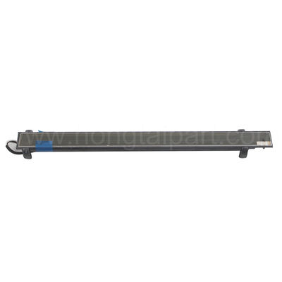 Imprimante véritable Heating Strip For Lexmark CS720de 725de CX725de 725