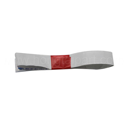 Câble pour 102 104 106 l'imprimante chaude Parts Cable de vente de 130a 132a 132nw 134 pour l'Assemblée de doigt matérielle et de haute qualité
