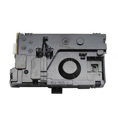 Unité compatible de module de balayage à laser pour 102 104 106 130a 132a 132nw 134