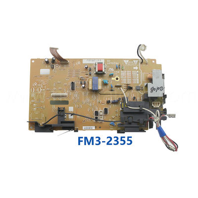 Conseil de C.C FM3-2355 pour Canon Mf4018 4010 4120 4150 4140