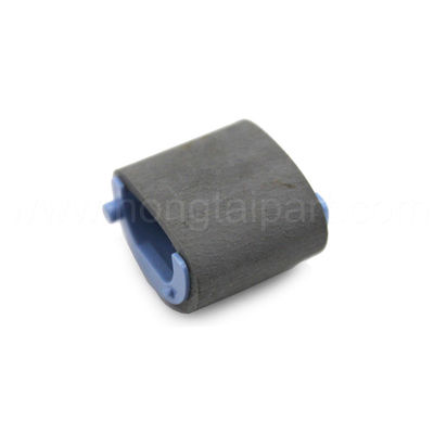 En paginant la protection pour la PROTECTION chaude de Parts Pad Assembly d'imprimante de la vente Lj1136 1106 1108 1007 1008 ayez de haute qualité et stable