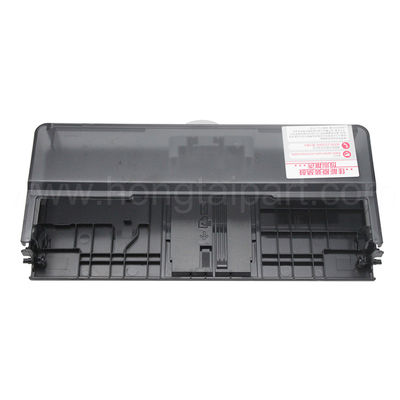 Le carton Front Cover pour Canon 4410 carton chaud Front Cover de la vente 4412 4450 4452 4550 4710 4712 ont de haute qualité