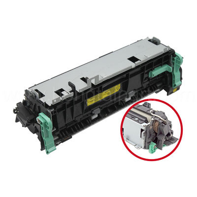 L'unité de four pour Xerox 3435 unité chaude de film de four de Parts Fuser Assembly d'imprimante de la vente 3635 3550 ont de haute qualité et stable