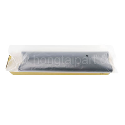 Les ceintures de transfert secondaires pour la ceinture de transfert secondaire d'Ibt de la vente Mx2600 2700 de pièces chaudes pointues de copieur ont de haute qualité