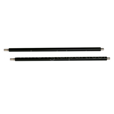 Le rouleau d'imputation primaire pour les pièces chaudes de copieur de vente de Kyocera Fs2100 Fs4100 Fs4200 4300 M3040 M3540 Mc-3100 ont de haute qualité