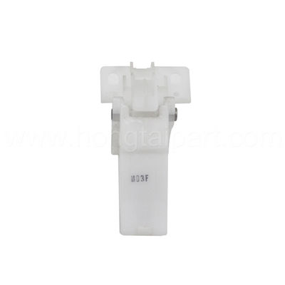 La charnière pour 226 229 8380 charnières chaudes de ventes de Canon Mf8030 8350 ont de haute qualité et la longue durée