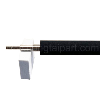 Nouveau véritable de rouleau d'imputation primaire d'ACP pour les pièces chaudes de copieur de vente de Ricoh Aficio MP2554 MP3054 MP3554 MP4054 MP5054 MP6054