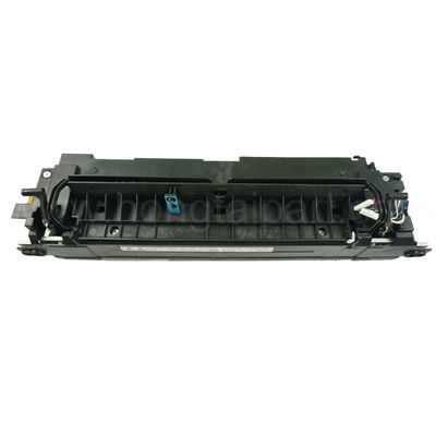 Unité de four pour Ricoh MPMP3350 3053 3353 2352 2852 3352 2851 3351 vente chaude Assy Fuser Film Unit Have de haute qualité
